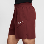 M-NKCT-DF-SLAM-SHORT-RG
