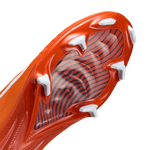 Nike-Mercurial-Vapor-1-RGN-SE