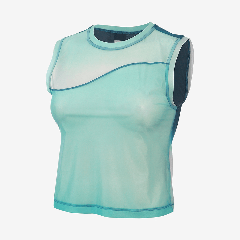 Nike Women's Artist Collection
