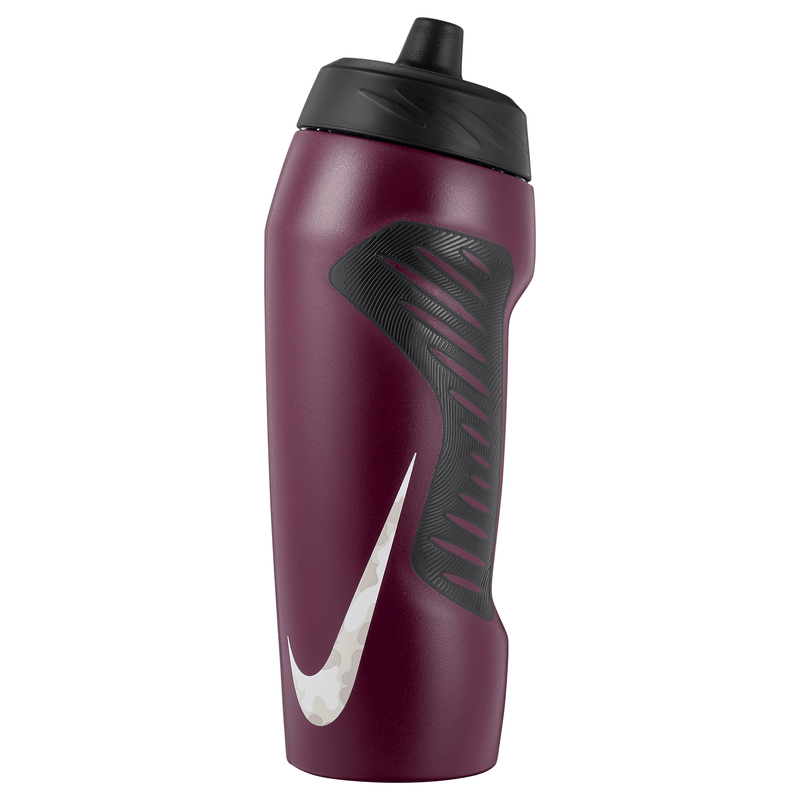 NIKE HYPERFUEL BOTTLE 24 OZ