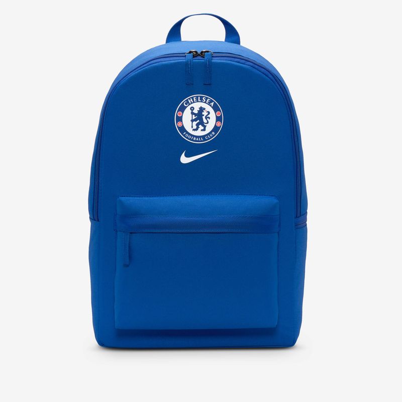 CFC NK HERITAGE BKPK