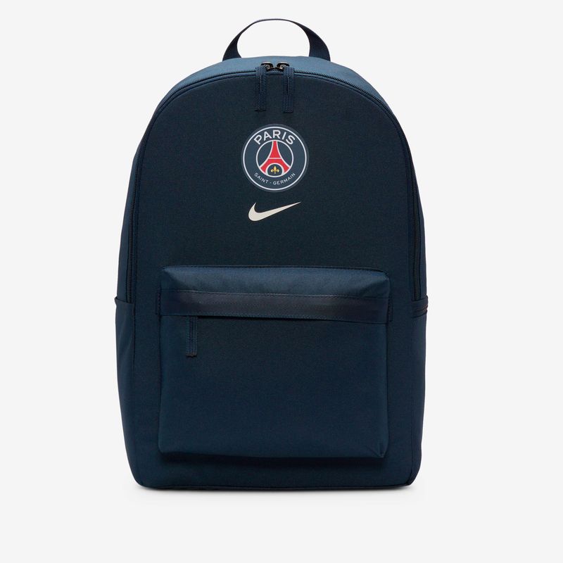 PSG NK HERITAGE BKPK