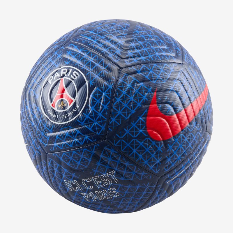 PSG NK ACADEMY