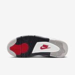 Air-Jordan-4-Retro
