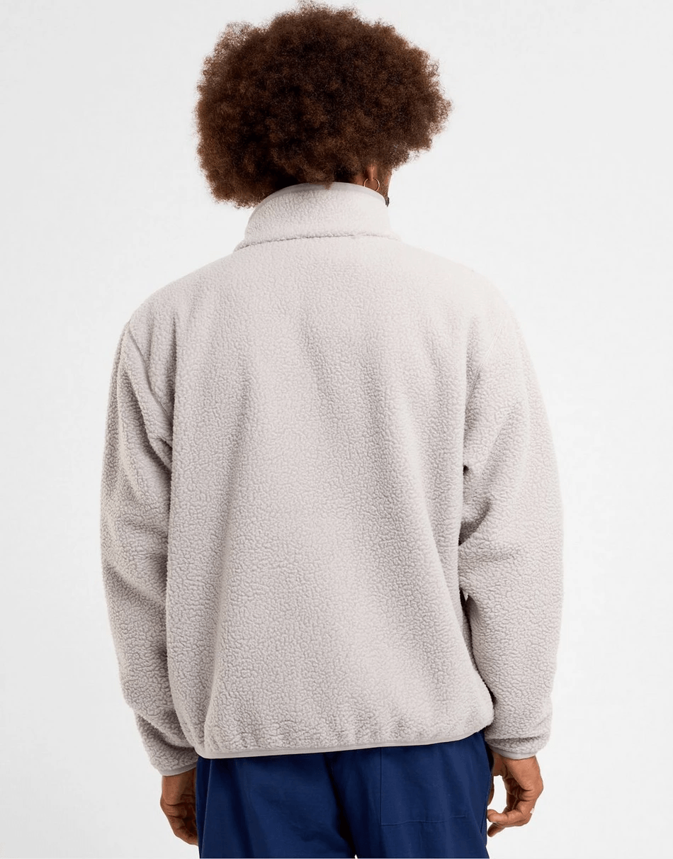 M NK CLUB WINTER JKT OPP1 - polerones - Nike - Nike Chile | Tienda