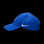 CFC-U-NK-CLUB-CAP-US-CB-L