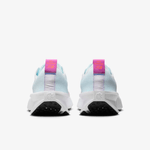 W-NIKE-INTERACT-RUN