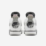Air-Jordan-4-Retro