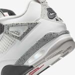 Air-Jordan-4-Retro