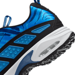 W-NIKE-AIR-MAX-SNDR-CAMO