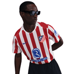 Atletico-Madrid-2025-26-Stadium-Home