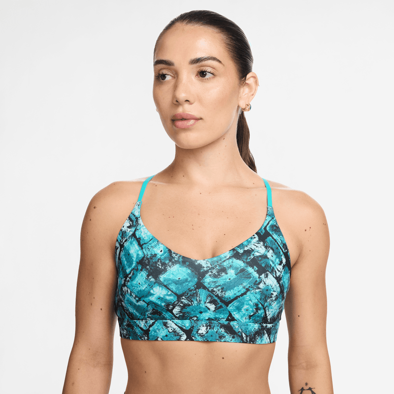 Nike Indy Women's Artist Collection