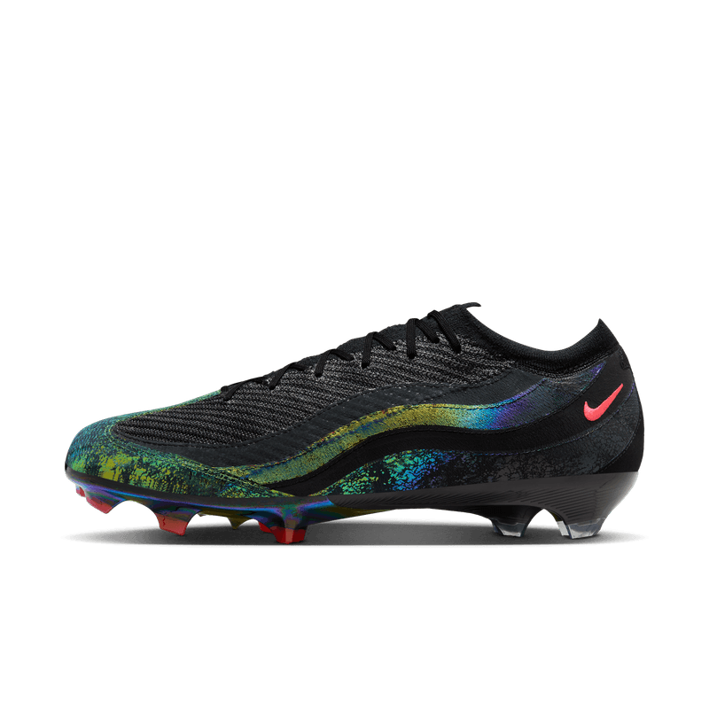 Nike Mercurial Vapor 16 Elite x Air Max 95 SE