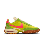 Nike-Air-Max-Waffle-SP-2