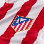 Atletico-Madrid-2025-26-Stadium-Home