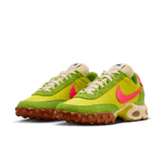 Nike-Air-Max-Waffle-SP-2