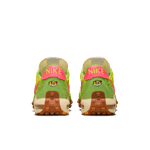 Nike-Air-Max-Waffle-SP-2