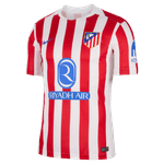 Atletico-Madrid-2025-26-Stadium-Home