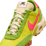 Nike-Air-Max-Waffle-SP-2
