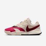 NikeCourt-Lite-4
