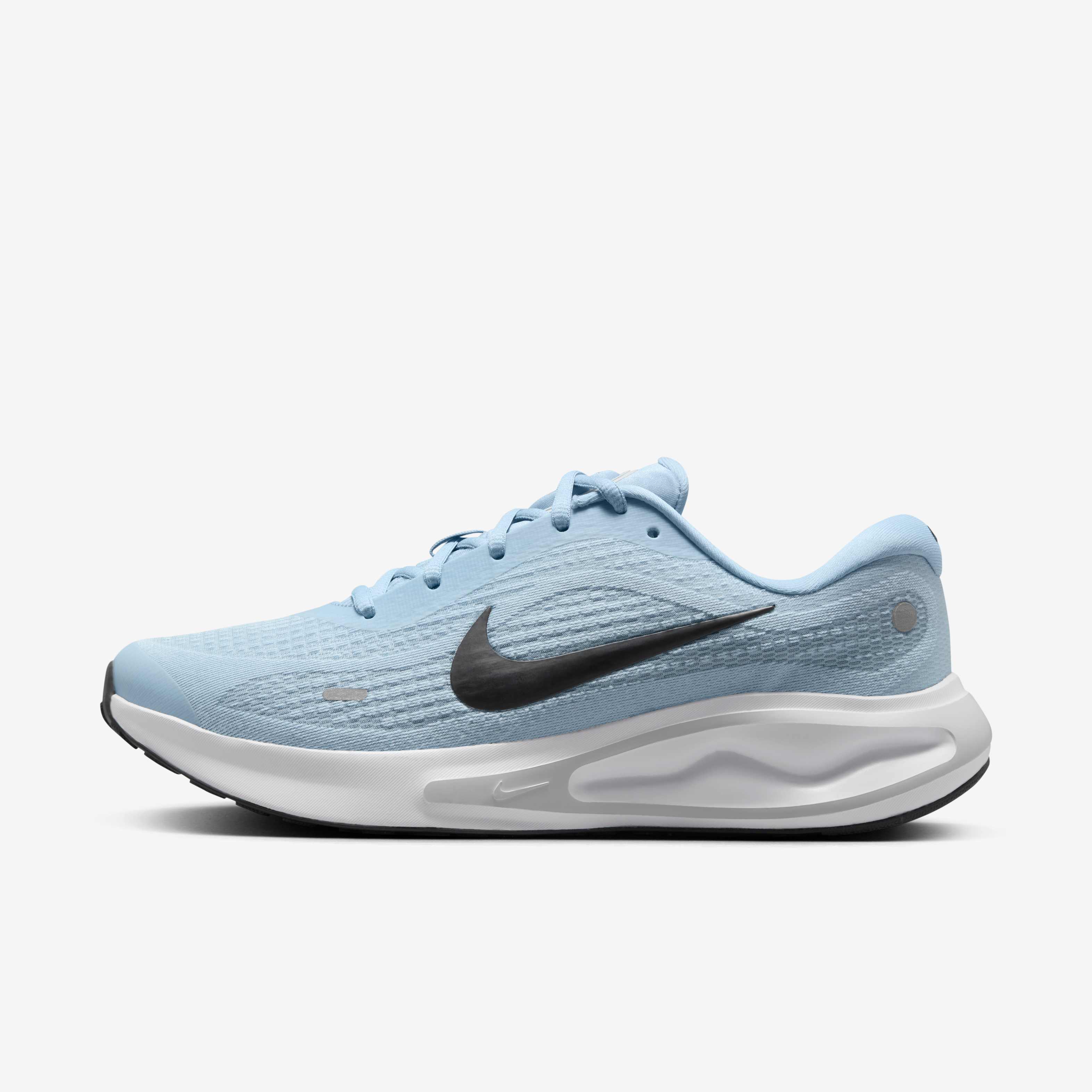 Athletic Nike Running Zapatillas Nike 2020 Mujer Peru Zapatillas