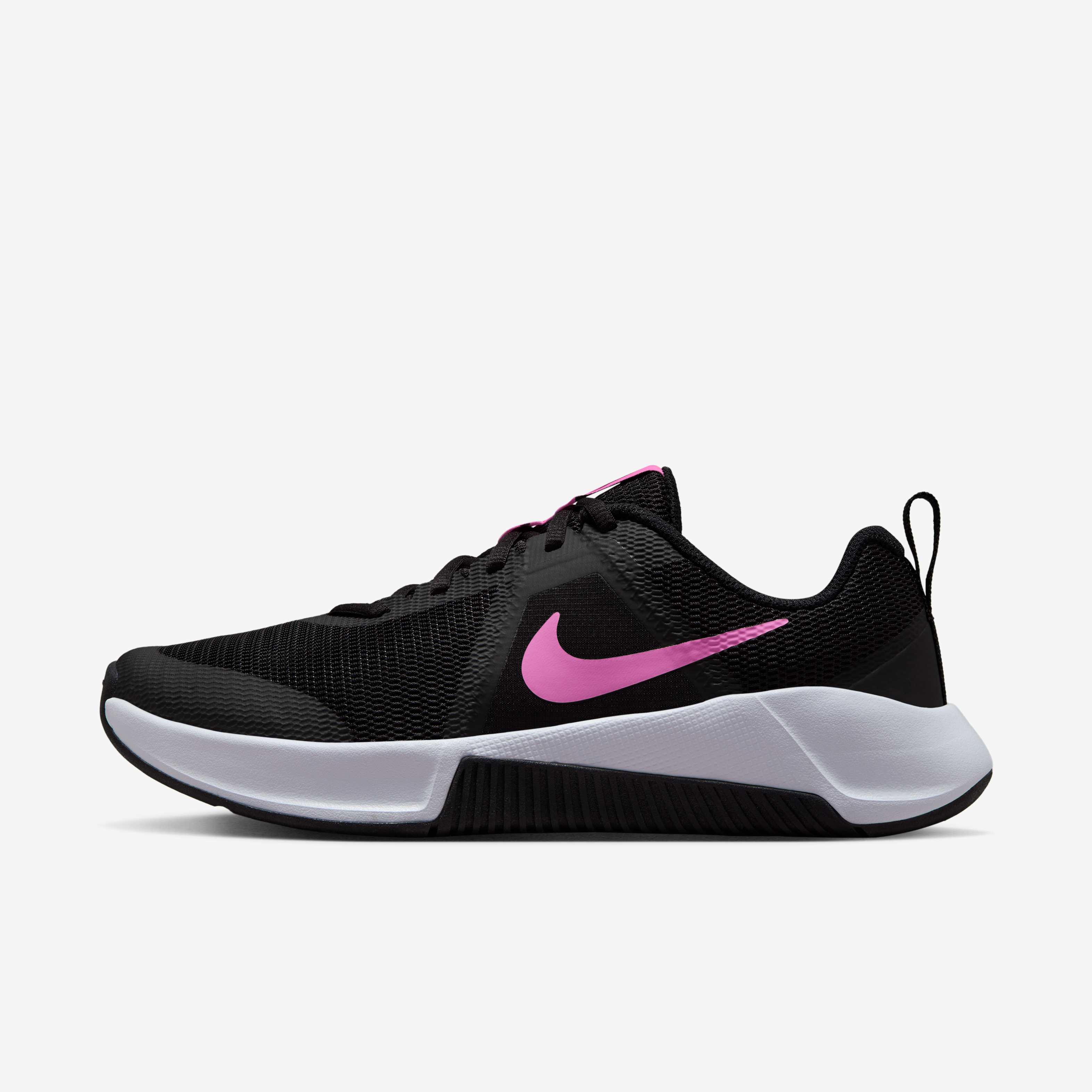 Nike MC Trainer calzado nike Nike Chile Tienda Oficial