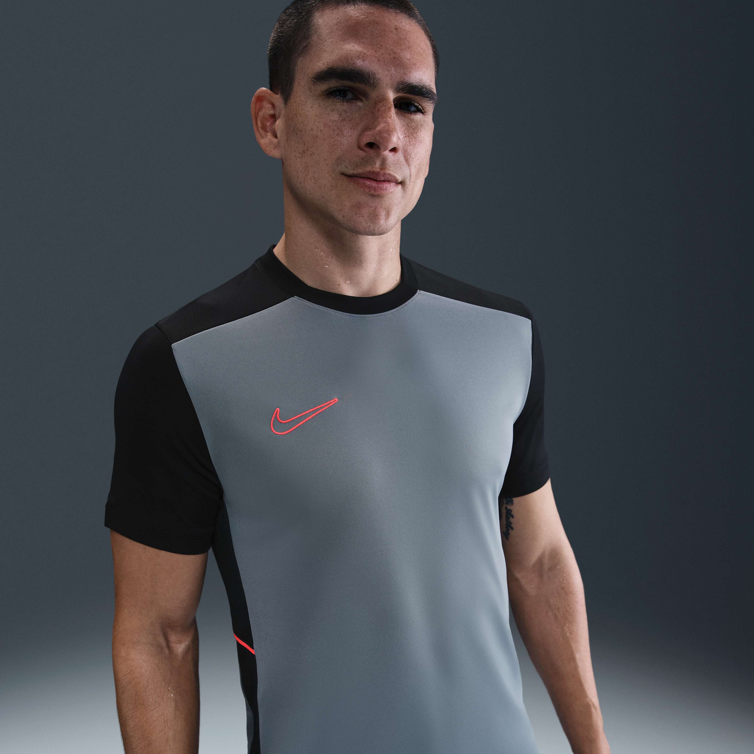 ropa nike barata