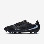 Nike-Phantom-6-Low-Academy