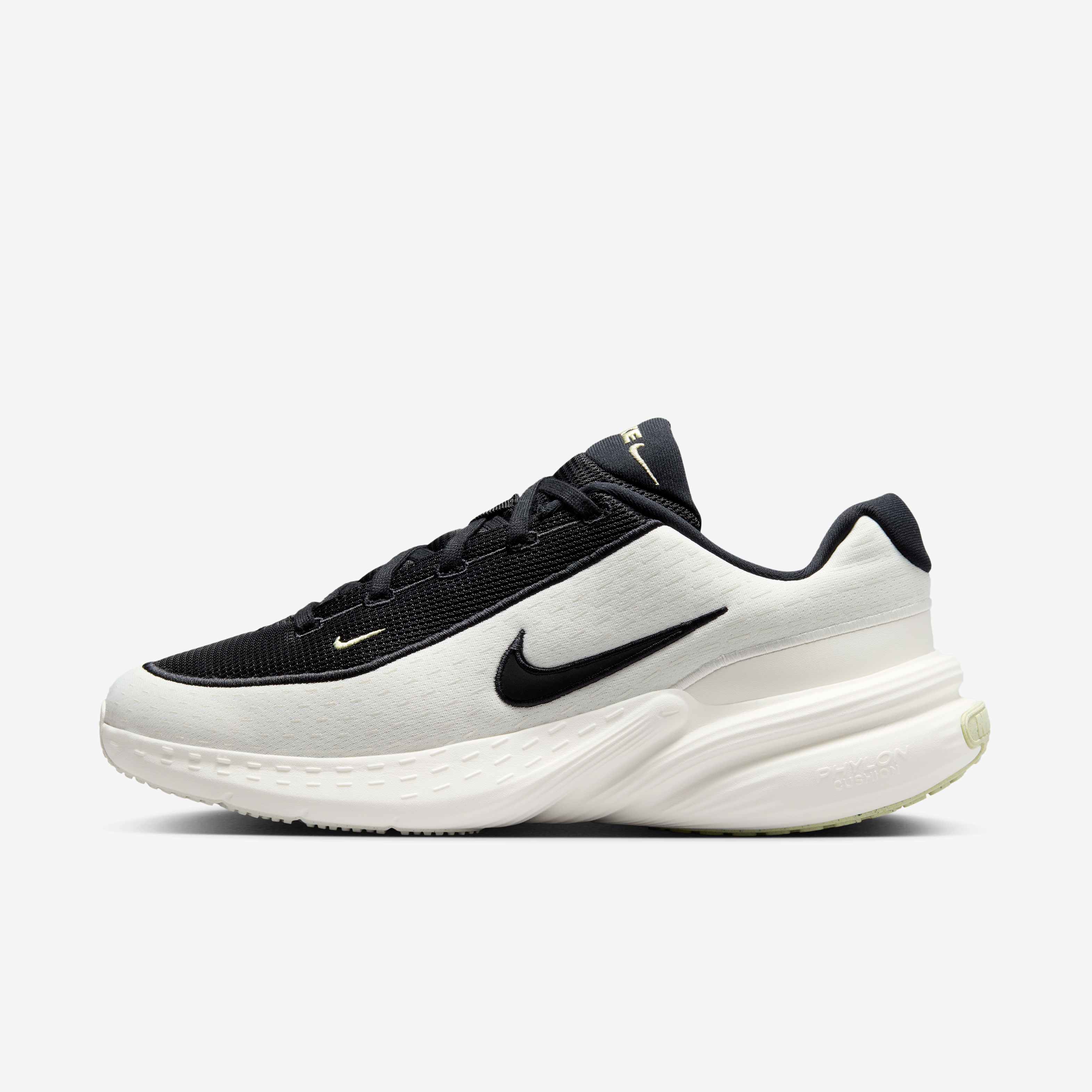 Nike Uplift SC Zapatillas para hombre