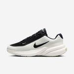 Nike-Uplift-SC
