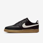 Nike-Court-Vision-Low