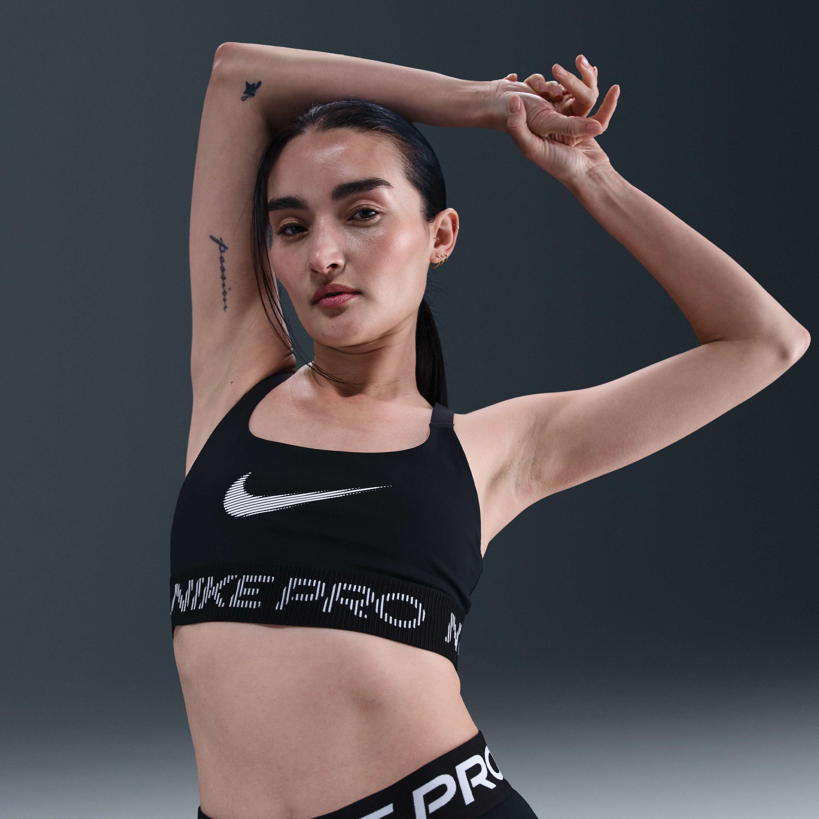Dri Fit Ropa Nike Deportiva Mujer Ropa Para Mujer Nike CL Oficial