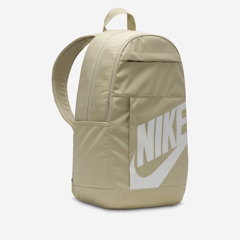 Nike Elemental bolsos-mochilas Nike Nike Chile Tienda Oficial