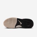 NikeCourt-Lite-4