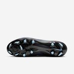 Nike-Phantom-6-Low-Academy