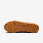 Nike-Terra-Manta