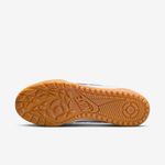 Nike-Terra-Manta