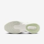 Nike-Uplift-SC