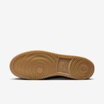 Nike-Court-Vision-Low