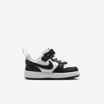 Nike-Court-Borough-Low-Recraft
