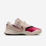 NikeCourt-Lite-4