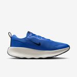 Nike-Promina