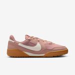 Nike-Terra-Manta