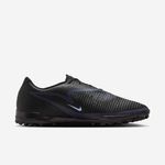 Nike-Phantom-6-Low-Academy