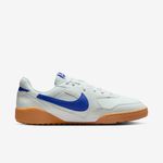 Nike-Terra-Manta