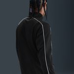 M-NK-CLUB-PK-TRK-SUIT