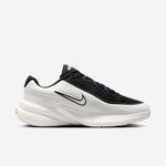 Nike-Uplift-SC