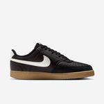 Nike-Court-Vision-Low
