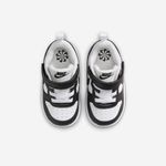 Nike-Court-Borough-Low-Recraft