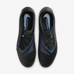 Nike-Phantom-6-Low-Academy